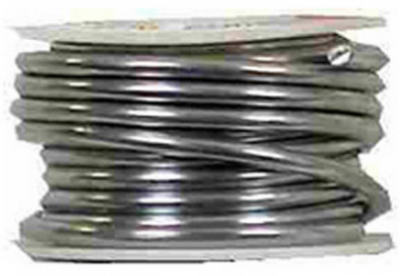 16OZ.125 NonElec Solder