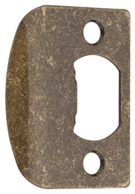 ANT BRS Strike Plate