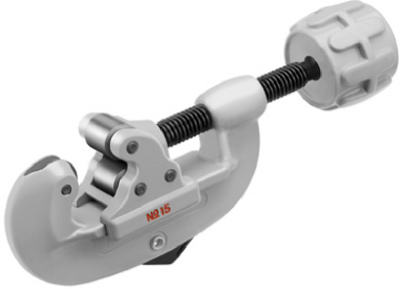 3/16x1-1/8"TubingCutter