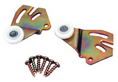 Bypass DR Repl Hanger