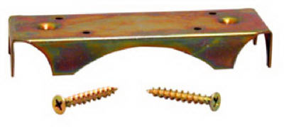 1/2x4 By DR Carp Riser
