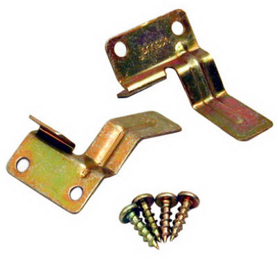 Univ BIFLD DR Aligner