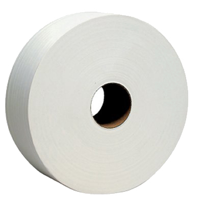 12PK 1000' Bath Tissue