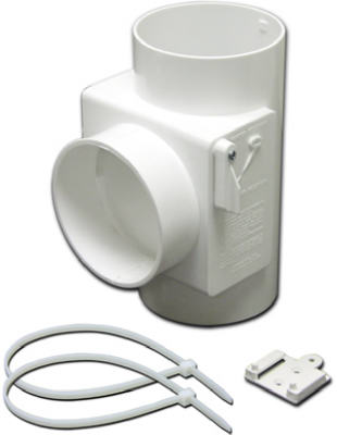 Heat Economizer