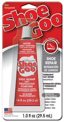 OZ Tube Shoe Goo