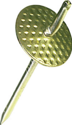 3PK 60LB Picture Hanger