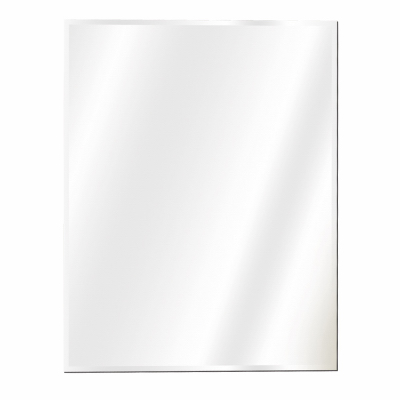 16x20x4-1/2 Bev Cabinet