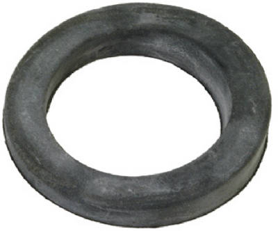 MP Rubb Wast/Over Plate