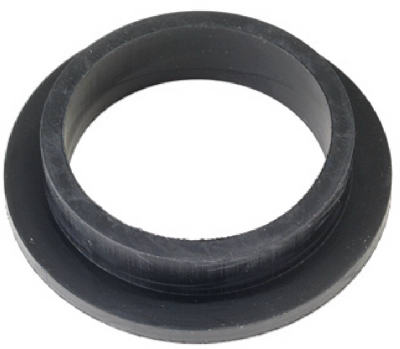 MP1-1/2Flang SpudWasher