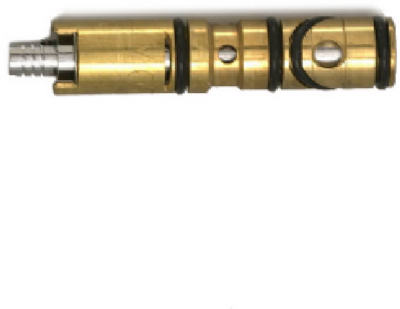 BRS Faucet Cartridge