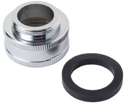 55/64x27x3/4FHT Adapter