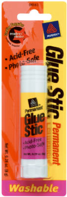 .26OZ Glue Stick
