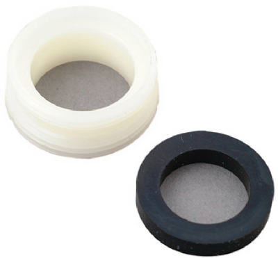 13/16" Aerator Adapter