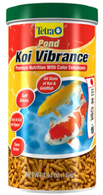 4.94OZ Koi Stick