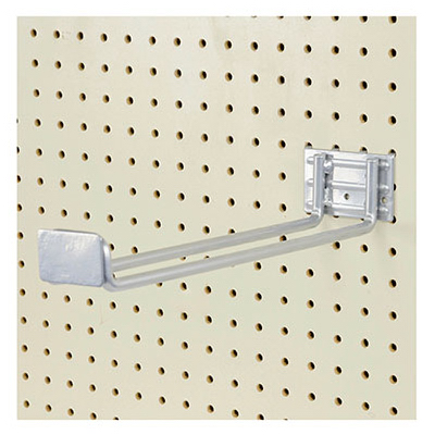 12" HD Loop Hook