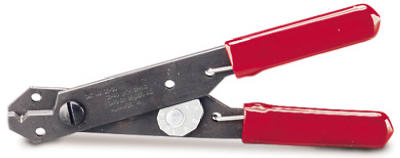 5" Wire Stripper