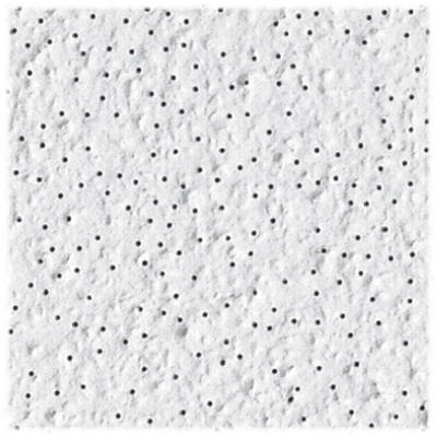 2x4 Tabaret Ceil Tile