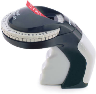 Express Label Maker