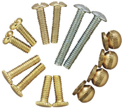 14PC Fix Repair Kit