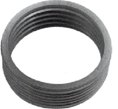 SHWR Drain Connector