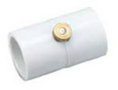 5PK Split Section Kit