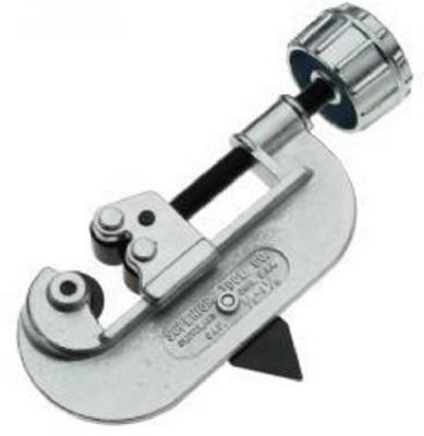 Scr FeedTube Cutter