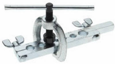 Pro Pipe Flaring Tool