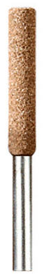 3/16"ORG Grinding Wheel