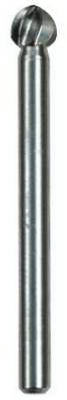 2PK3/16Carv/Shap Cutter