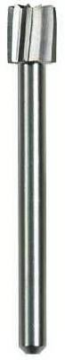 2PK7/32Carv/Shap Cutter