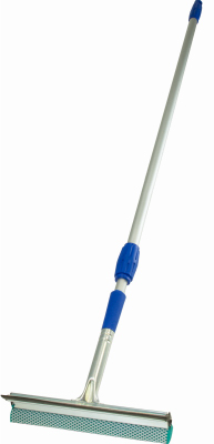 7' Telescoping Squeegee