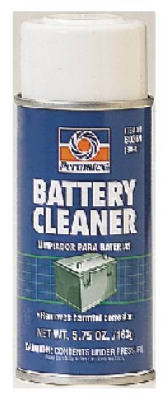 6OZ Aero Batt Cleaner