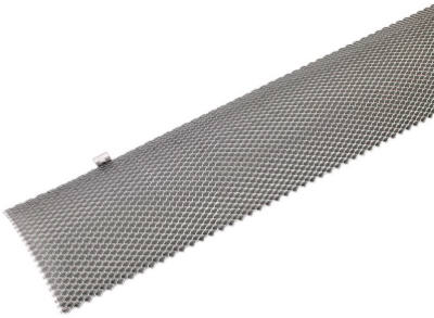 6"x3' MF Gutt Guard