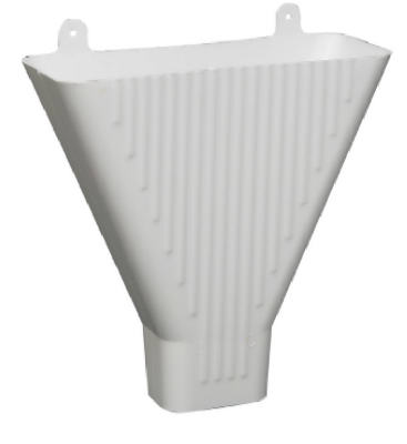 WHT Plas Funnel