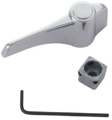3-3/16x7/8 Tub Handle