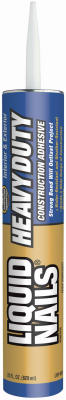 28OZ HD Adhesive