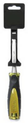 Sheffield 3/8" Chisel