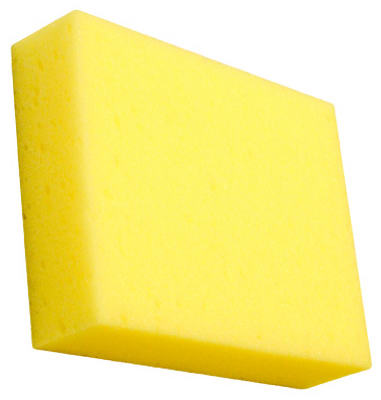 LG Util SZ Poly Sponge