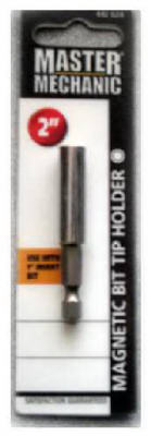 MM 3"Magnet Bit Holder