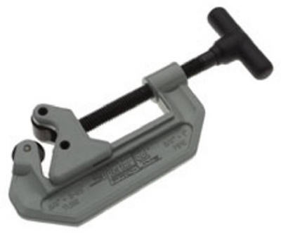 ST2000 Tub/Pipe Cutter