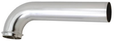 MP1-1/2x7Kit Drain Tube