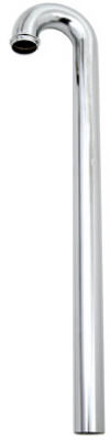 MP1-1/4x19-3/4DrainTube