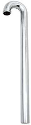 MP1-1/2x19-3/4DrainTrap