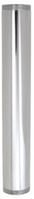 MP1-1/2x6Kitc Tailpiece