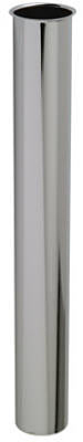 MP1-1/2x12FlanTailpiece