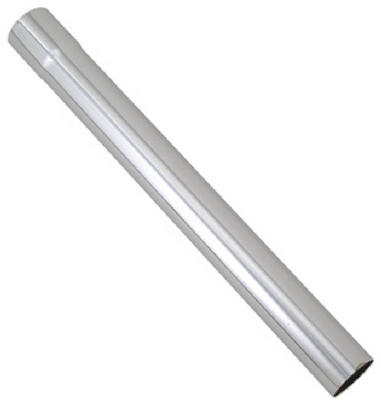 MP1-1/4x12Sweat EXTTube