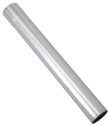 MP1-1/2x12Sweat EXTTube