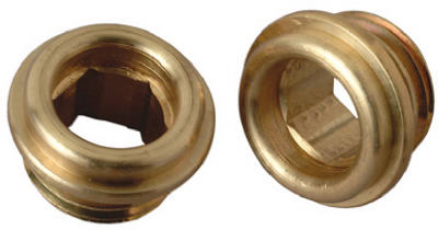 2PK 1/2x20T Faucet Seat