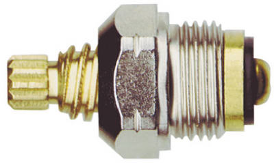 A1-1UH Hot Faucet Stem
