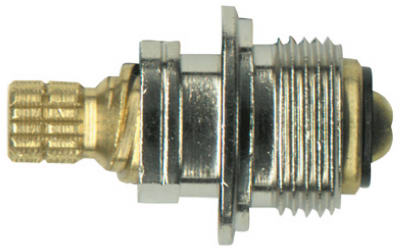 B1-1UH Hot Faucet Stem